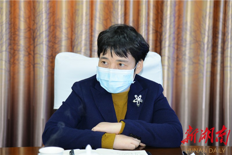 详细阅读:马娜(马娜简介) 马娜(马娜简介)